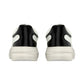 Sneakers Basse Donna Guess  Elbina 10 FLFE10PEL12