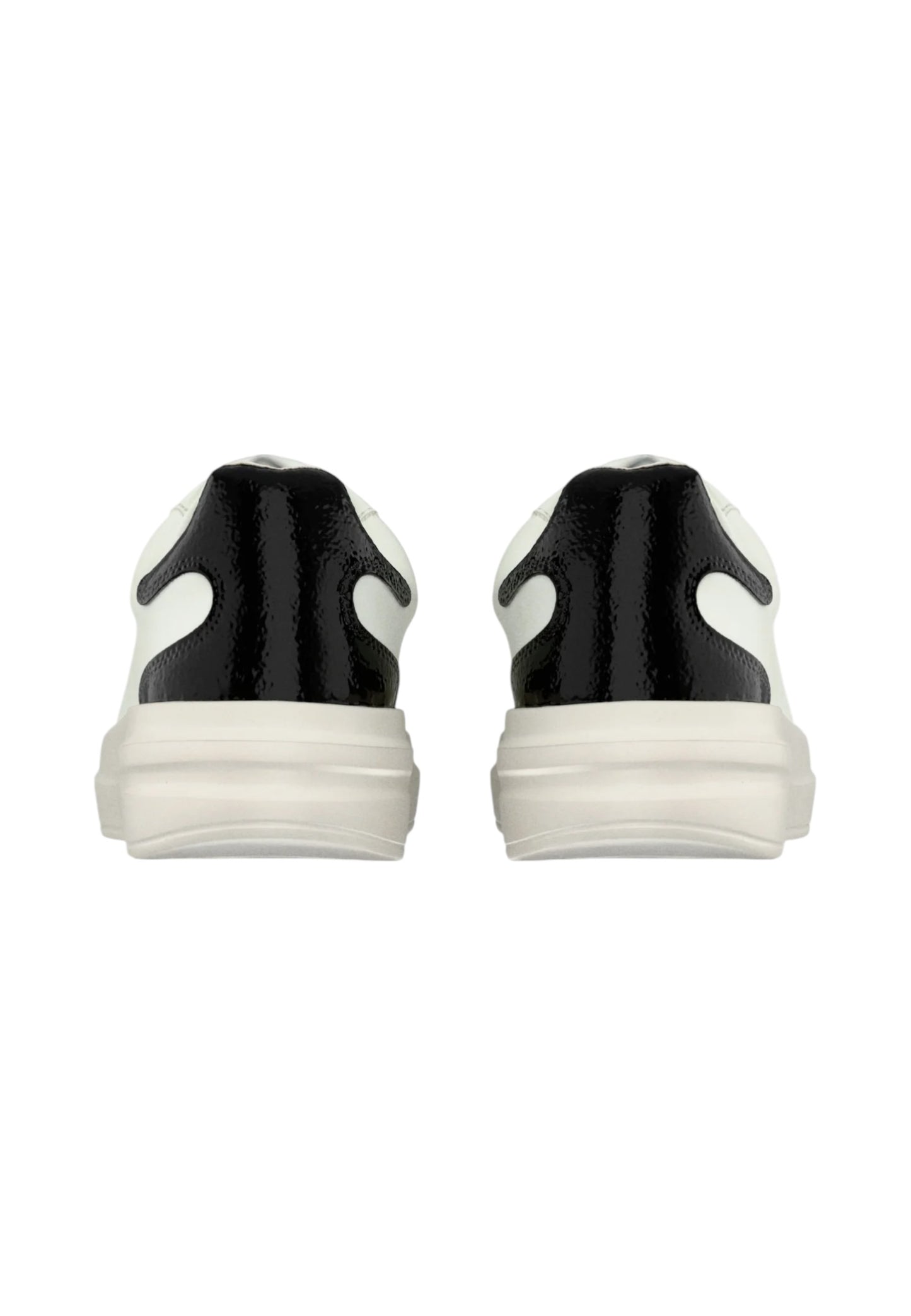 Sneakers Basse Donna Guess  Elbina 10 FLFE10PEL12