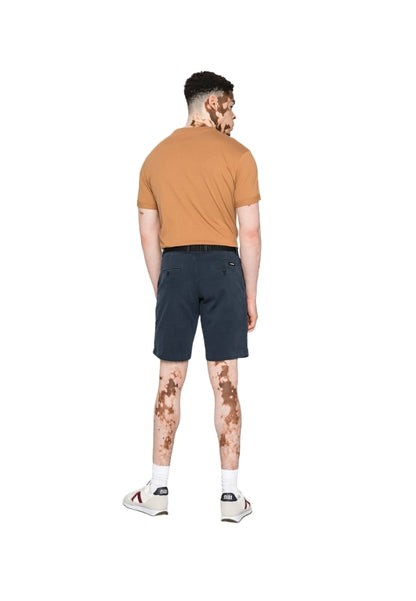 Pantaloncini Bermuda Uomo Calvin klein   K10K109443