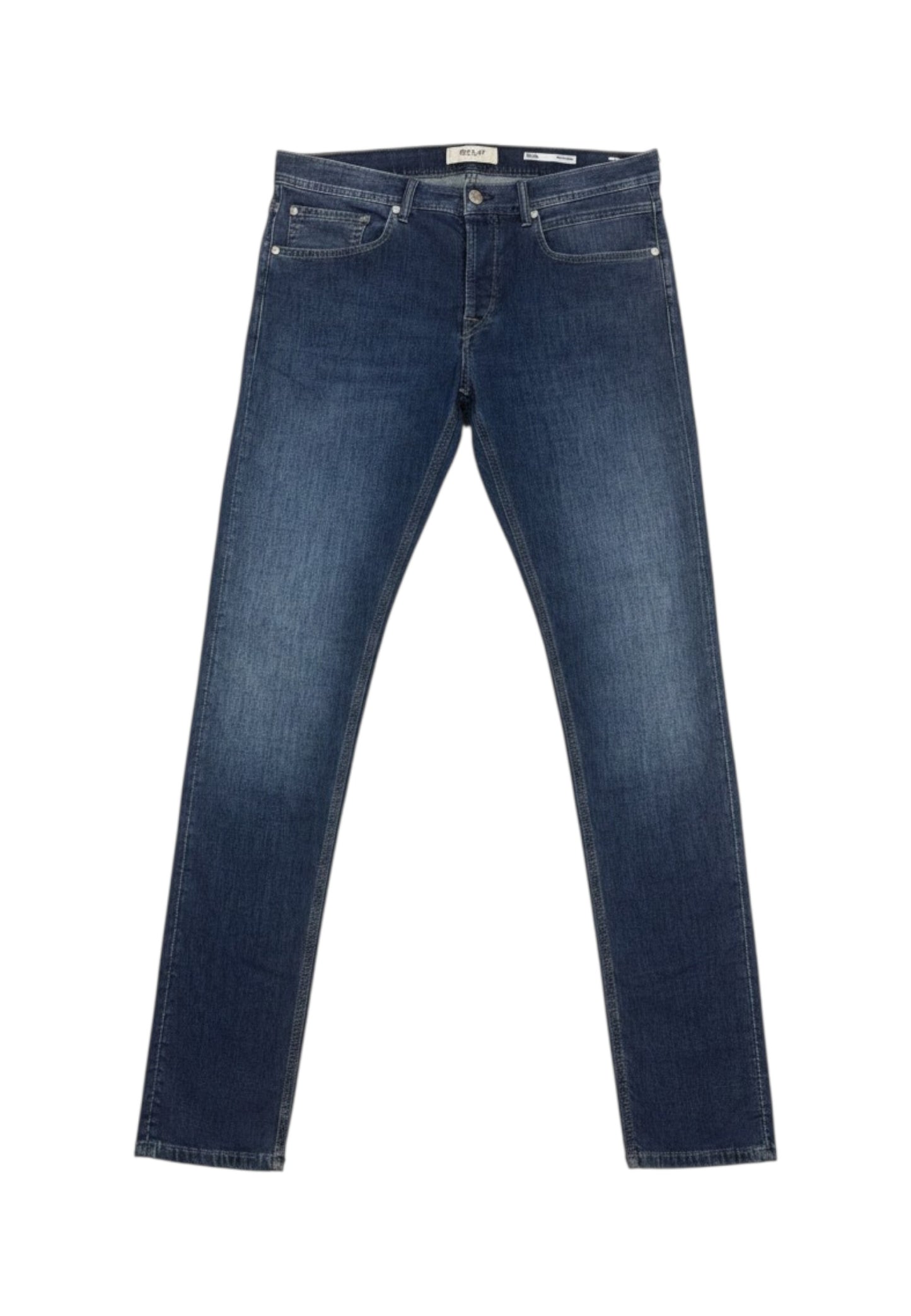 Jeans Slim Fit Uomo Replay  Willbi M1008J.000.785 154