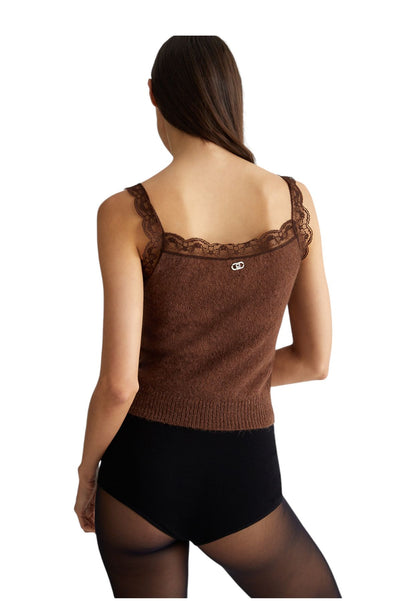 WF4333MAG71 - Top - Liu Jo