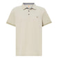 Polo Manica Corta Uomo Timberland   TB0A6BWGB