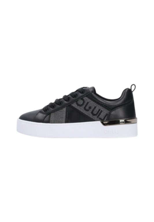 Sneakers Basse Donna Liu Jo   BF2049EX0922