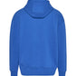 Felpa Con Cappuccio Uomo Tommy Jeans  Rlx Modern Sport DM0DM15685