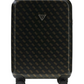 Trolley Piccolo Donna Guess 18 In 8-Wheeler Latona TWHK9211983