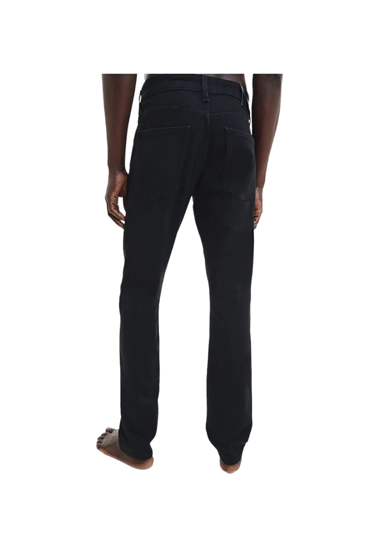 Jeans  Uomo Calvin klein   K10K111239