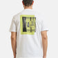 T-Shirt Manica Corta Uomo Boss   50561872