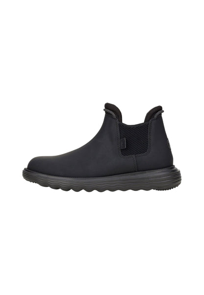 Sneakers Alte Donna Hey Dude  Branson W Classic HD.42659
