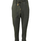 Pantaloni  Uomo Alviero Martini   23IU14632UI89