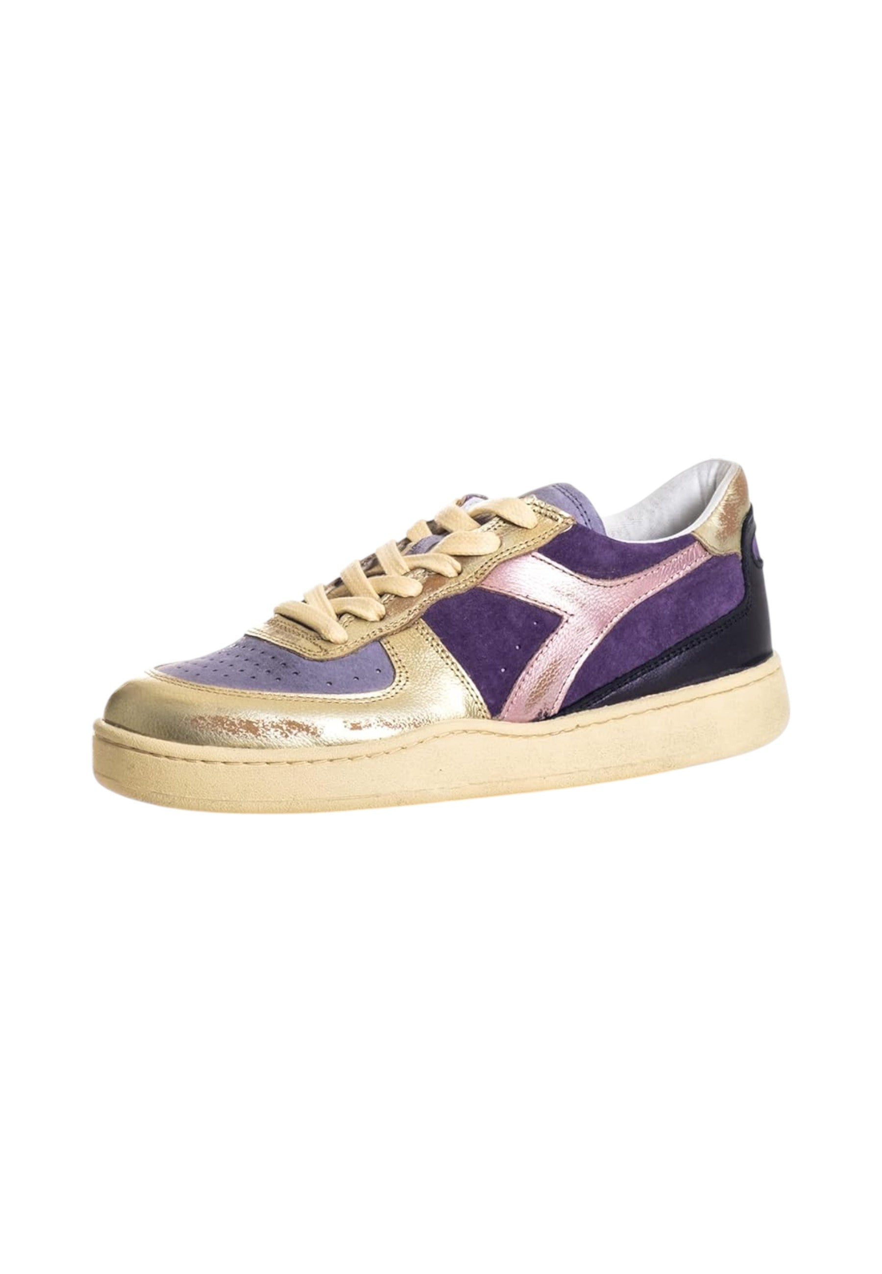 Sneakers  Donna Diadora   201.179535