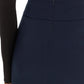 Gonna Corta Donna Pinko   1G17T75872