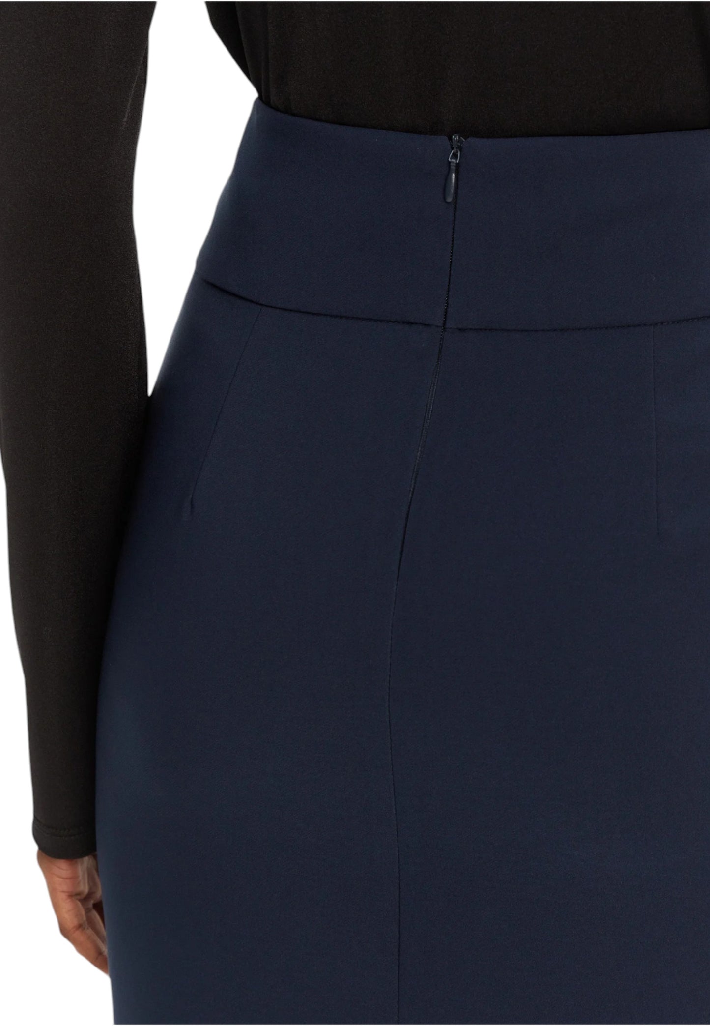 Gonna Corta Donna Pinko   1G17T75872