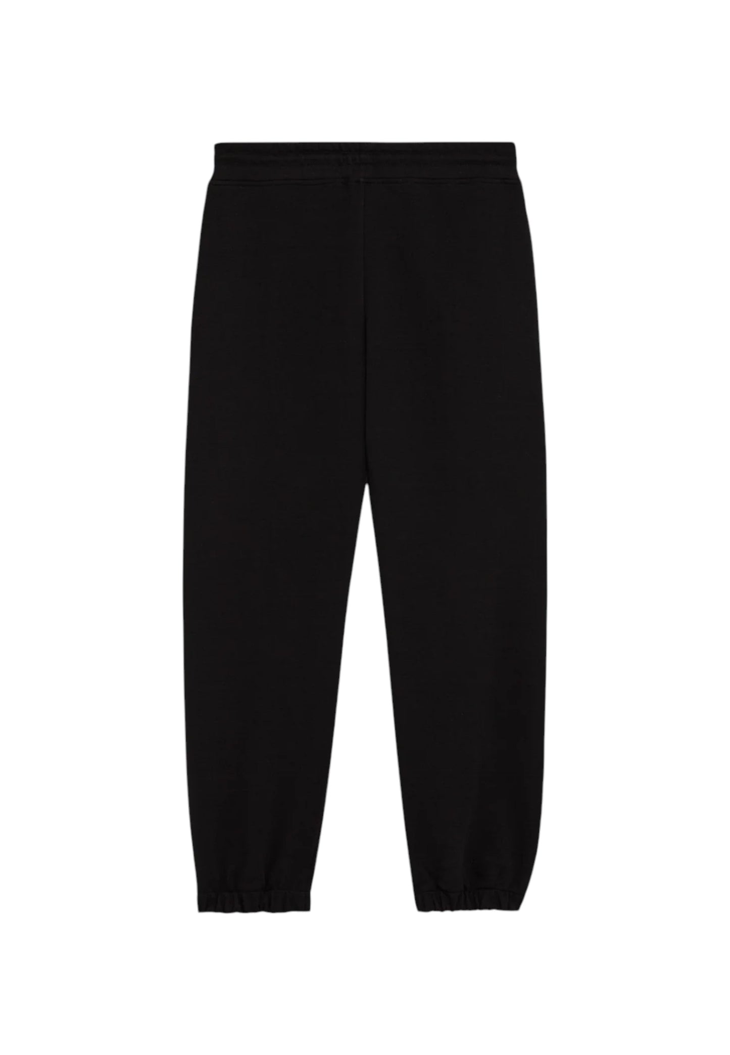 Pantaloni  Uomo County Of Milan   F5CAMAFP012