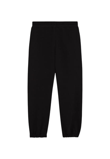 Pantaloni  Uomo County Of Milan   F5CAMAFP012