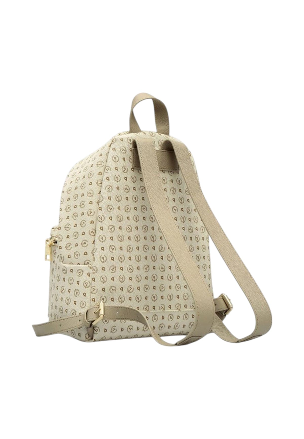Zaino  Donna Pollini  Heritage TE8412PP03Q11