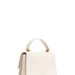 Borsa A Mano Donna Pinko Mini Love One Top Handle Mini Light 100071A0F1