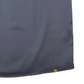 Blusa Senza Maniche Donna Kocca   P23PBL9433AAUN0000