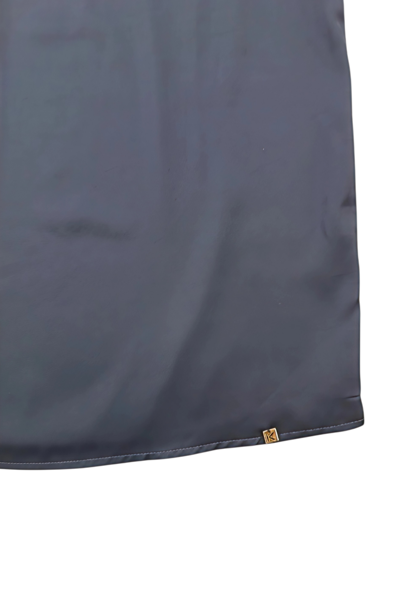 Blusa Senza Maniche Donna Kocca   P23PBL9433AAUN0000