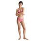 Bikini Pezzo Sotto Donna Calvin klein  Thong KW0KW02064