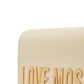 Borsa A Tracolla Donna Love Moschino   JC4103PP1OKD0