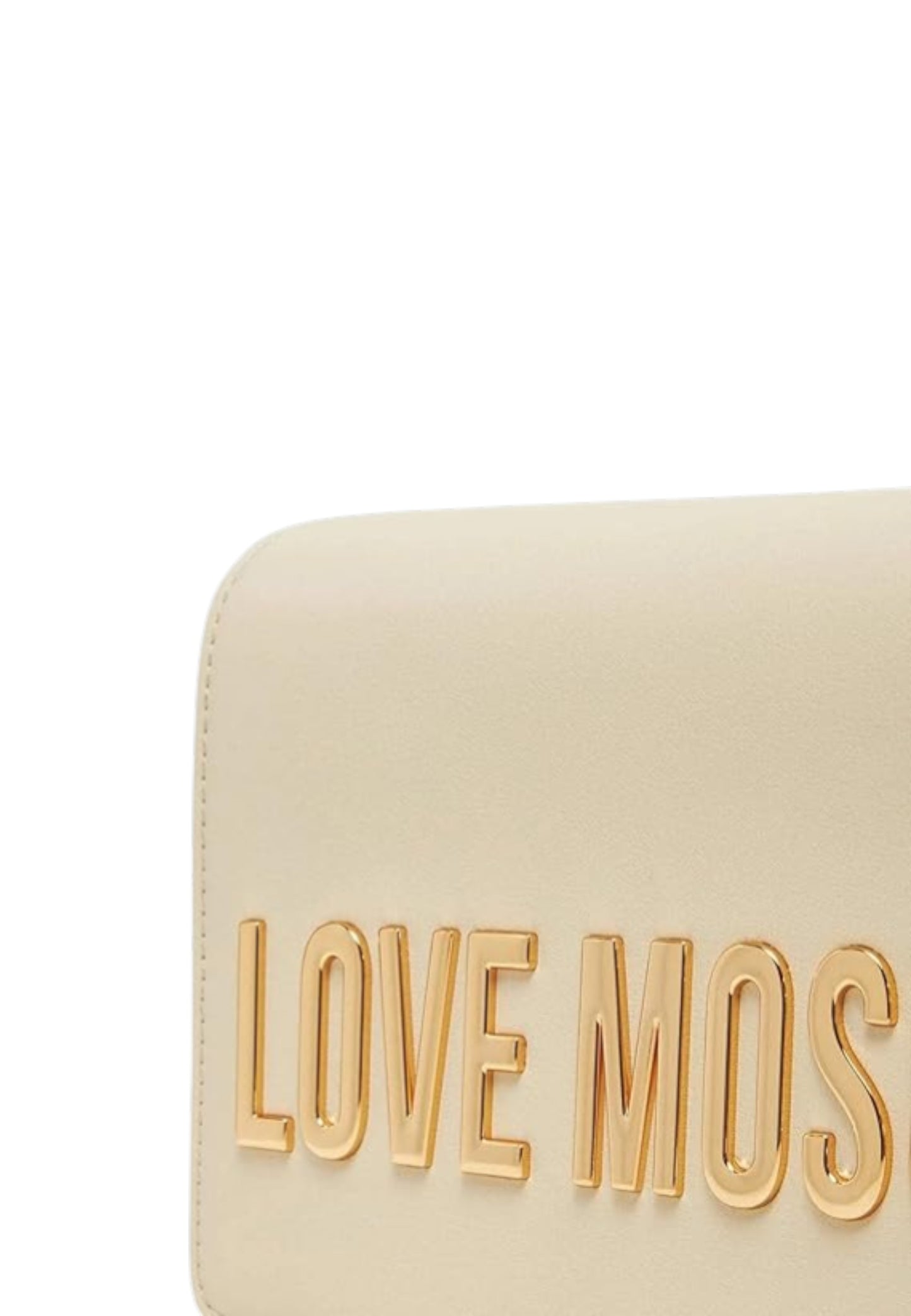 Borsa A Tracolla Donna Love Moschino   JC4103PP1OKD0