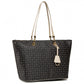 Borsa A Spalla Donna Pollini  Heritage TE8410PP02Q11