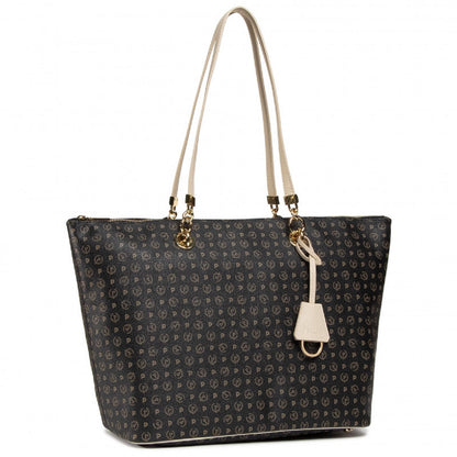 Borsa A Spalla Donna Pollini  Heritage TE8410PP02Q11