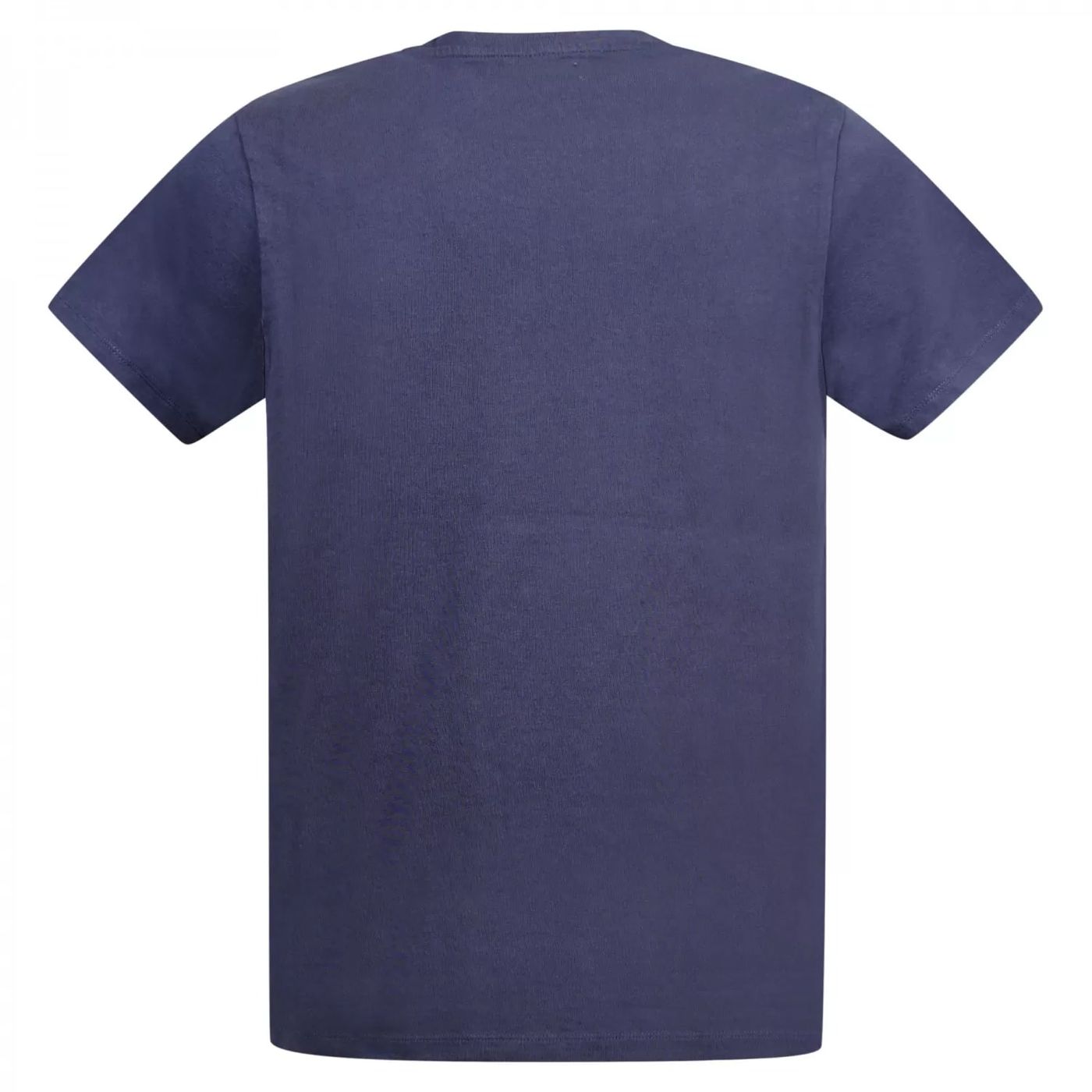 RVU036CB650992 - T-shirt - Roy Roger's