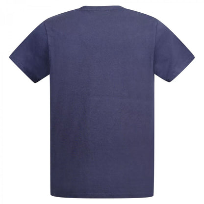 RVU036CB650992 - T-shirt - Roy Roger's
