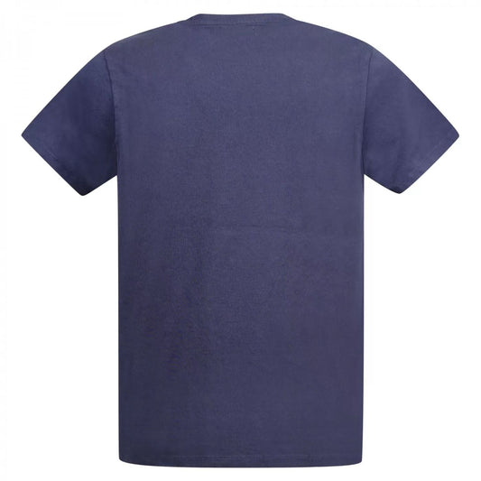 RVU036CB650992 - T-shirt - Roy Roger's