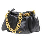 Borsa A Tracolla Donna Gattinoni   BENK68192WZC