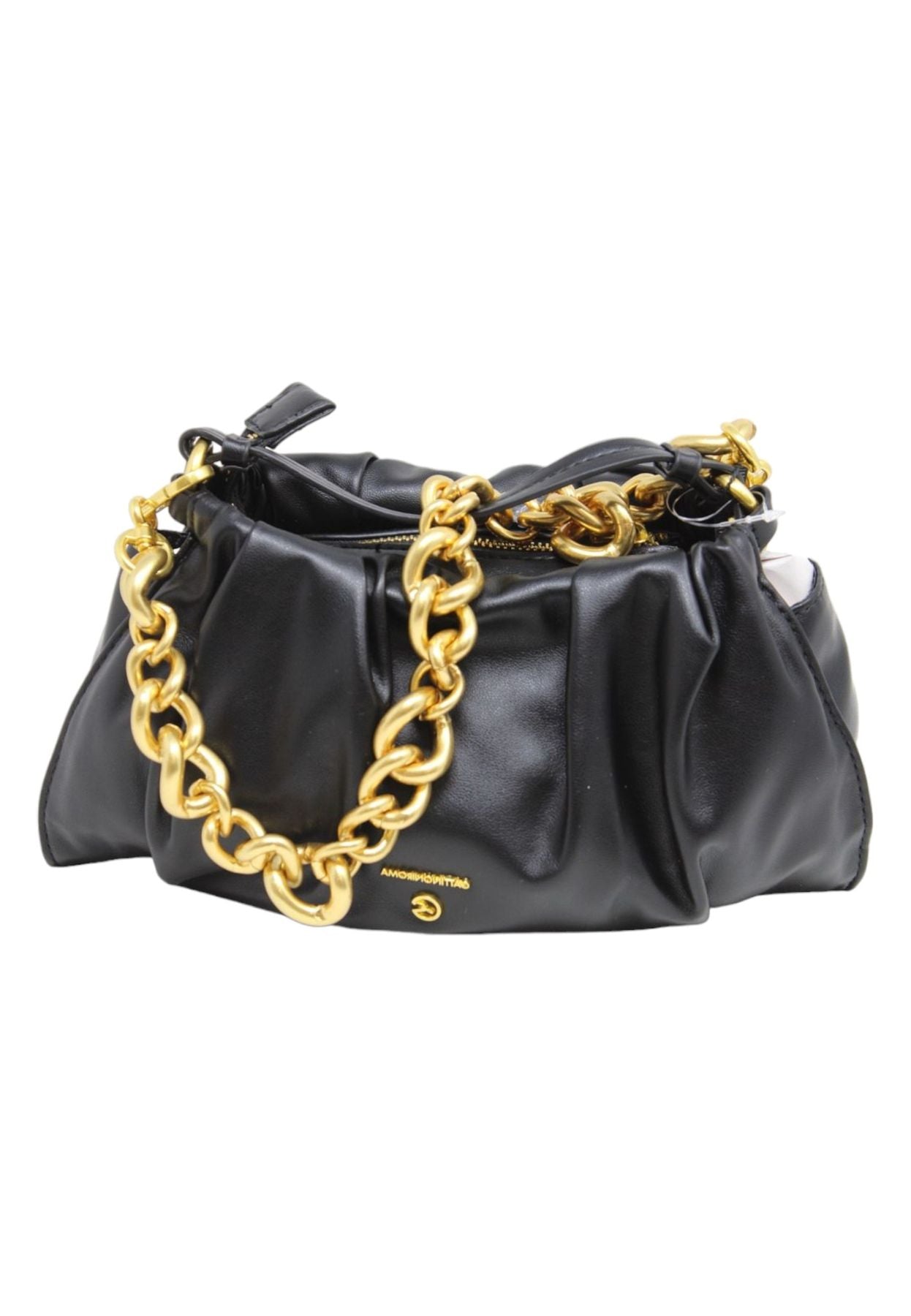 Borsa A Tracolla Donna Gattinoni   BENK68192WZC