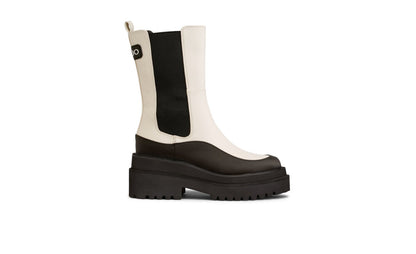 SF2097EX080S - Bottines - Liu Jo