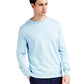 Maglione A Girocollo Uomo Marciano By Guess   0GH5015573Z