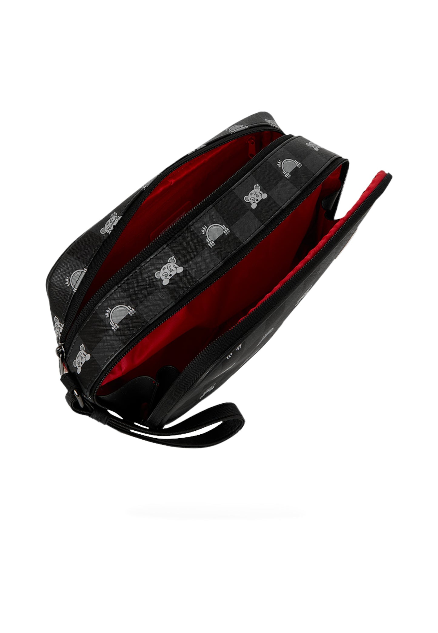 Pochette  Unisex Sprayground   910B8914NSZ