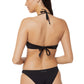 Bikini Pezzo Sopra Donna Trussardi   TRU1WTP02