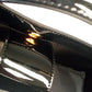 Borsa A Tracolla Donna Love Moschino   JC4248PP0OKE1