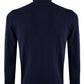 Maglione Collo Alto Uomo QB24   CFC0113424