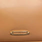 Borsa A Spalla Donna L'Atelier du Sac Hobo De Rien Ariane
