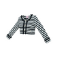 Giacca Elegante Donna Denny Rose   211DD30001