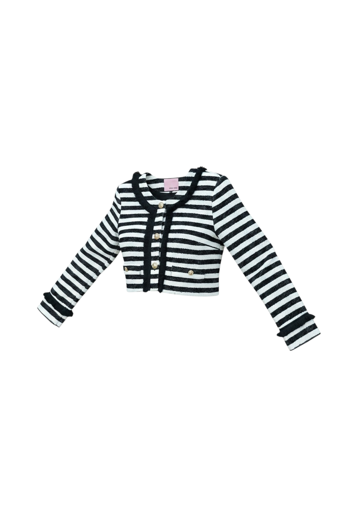 Giacca Elegante Donna Denny Rose   211DD30001