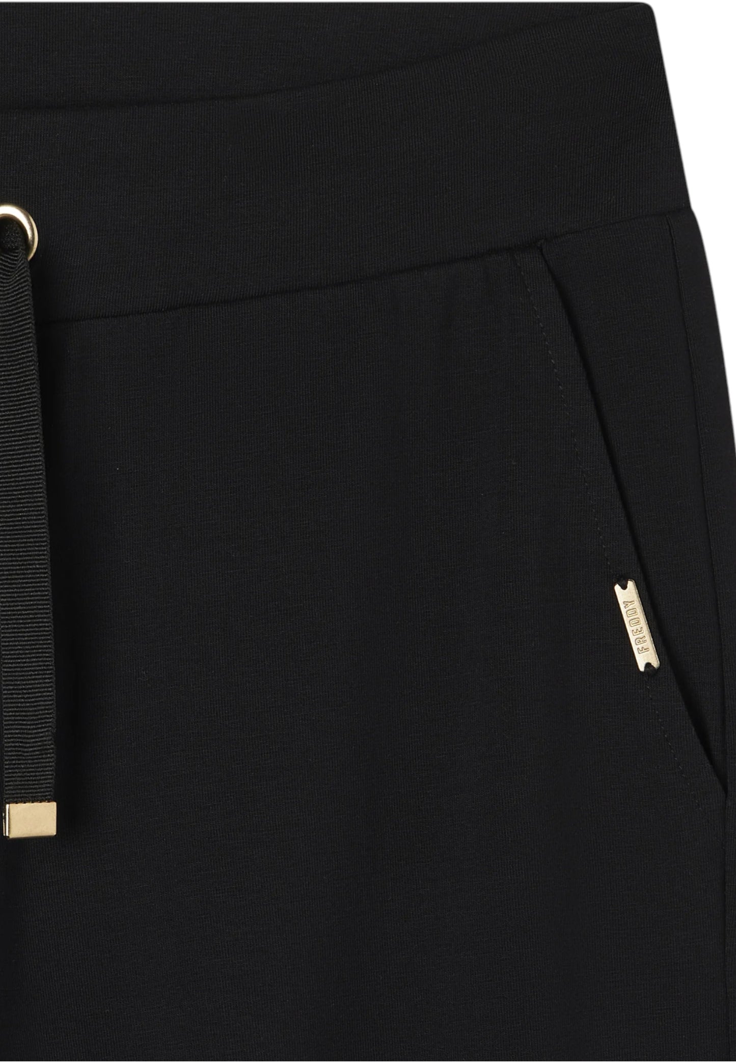 Pantaloni Tuta Donna Freddy