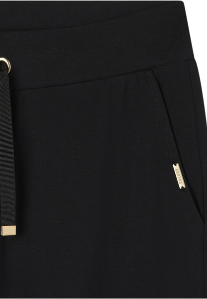 Pantaloni Tuta Donna Freddy