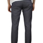 Pantaloni  Uomo Gaudi   211GU25016