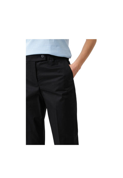 Pantaloni  Donna Trussardi   56P00395-1T006185