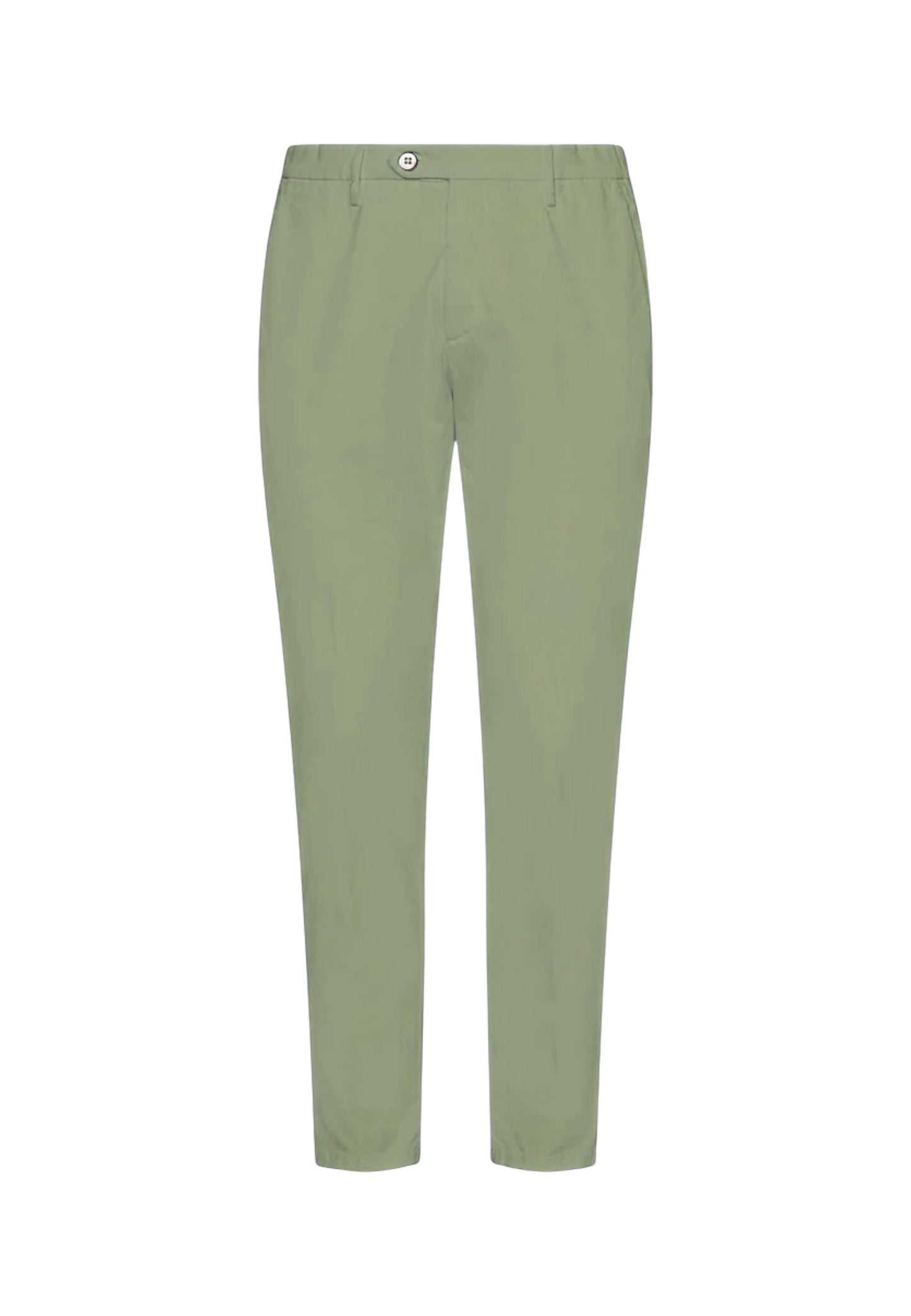 Pantaloni  Uomo Michael Coal   MCBRAOMS2563S24C