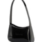 Borsa A Spalla Donna Guess Top Zip Shoulder Bag Arnela Ii HWNY9723170