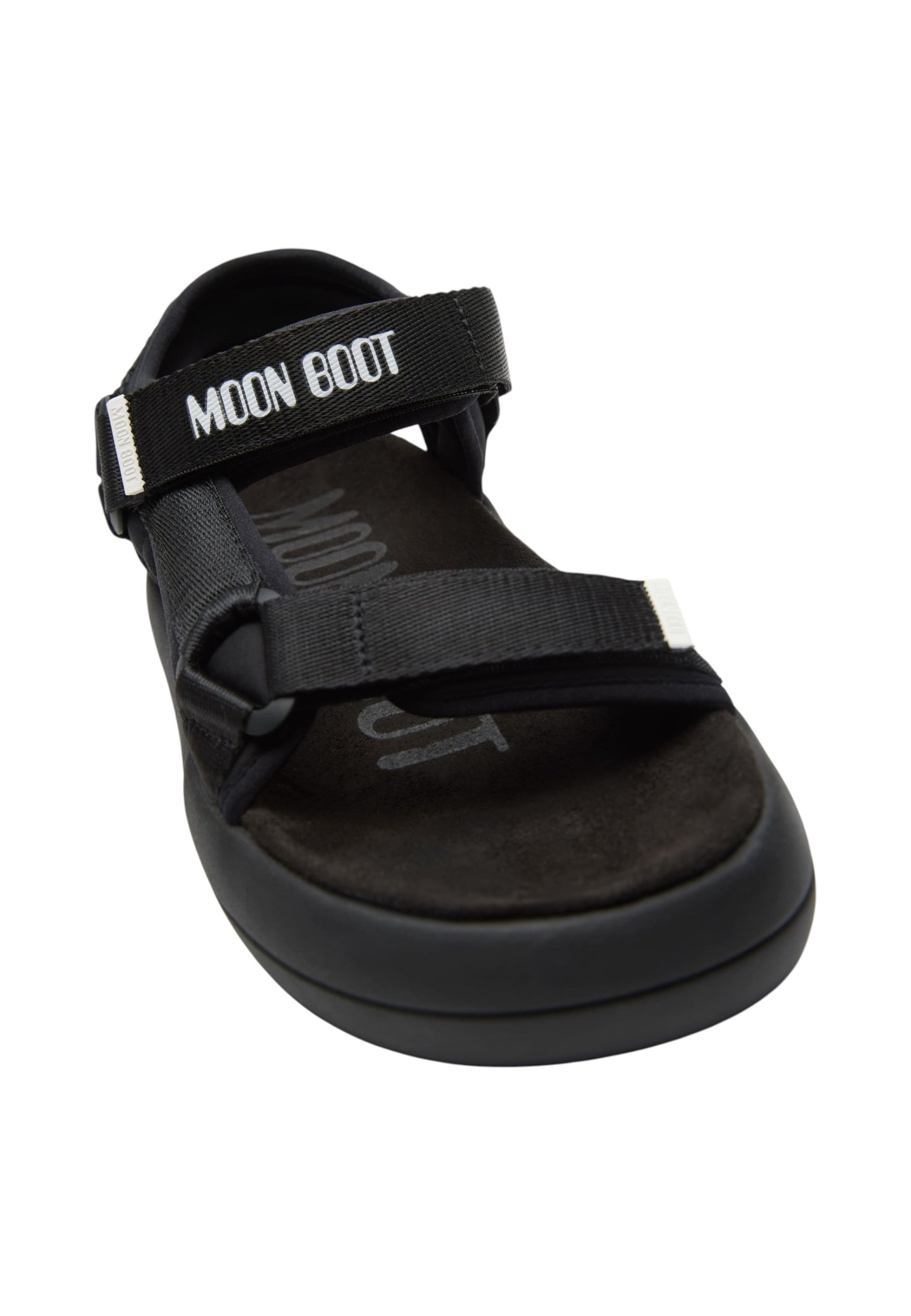 Sandali  Unisex Moon Boot  Super 80D2420010