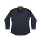 Camicia Manica lunga Uomo Alviero Martini   24IU11333UI47