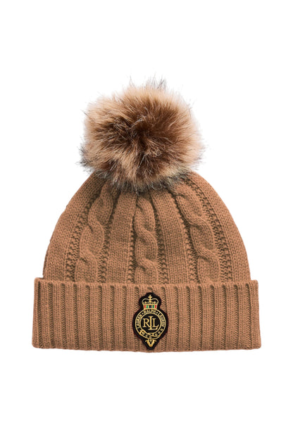 Cappello  Donna Lauren Ralph Lauren   454P04455